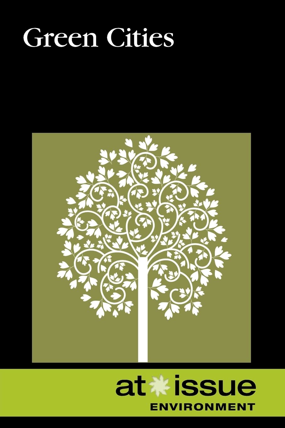 Green Cities