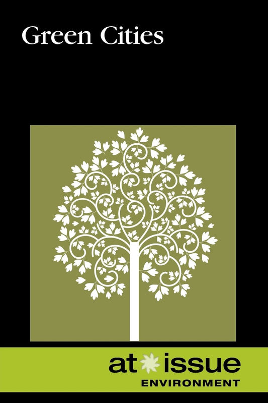 Green Cities
