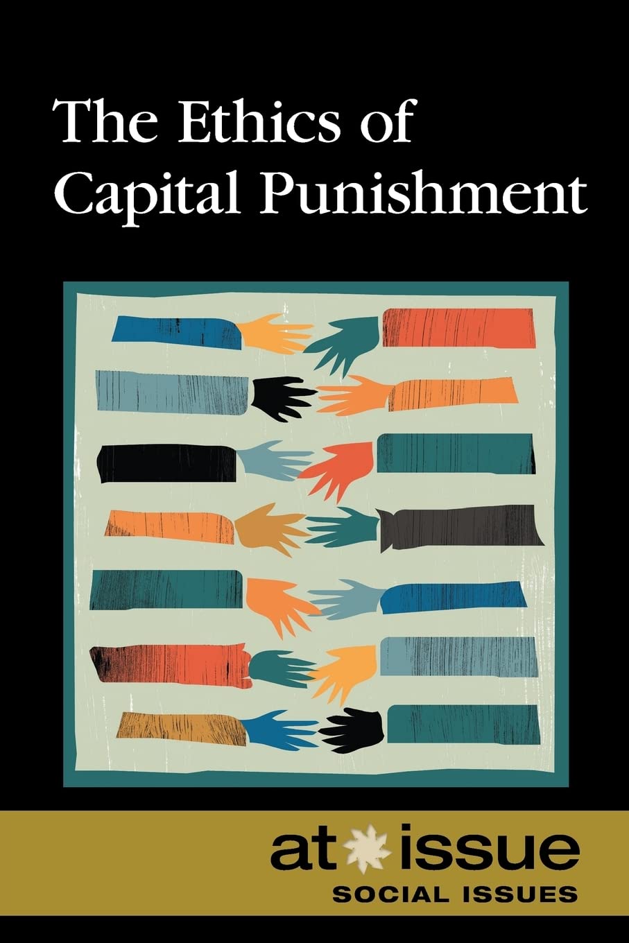 The Ethics of Capital Punishment