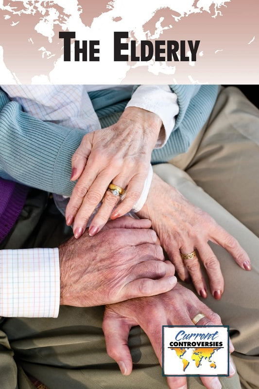 The Elderly