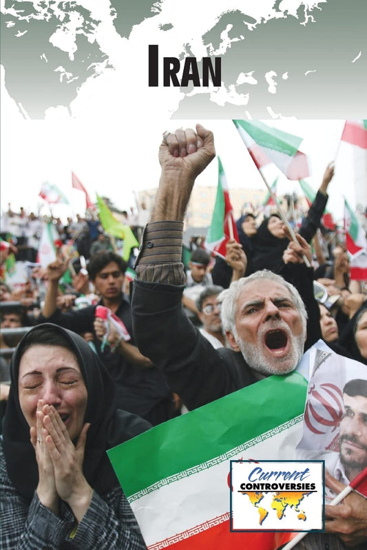 Iran