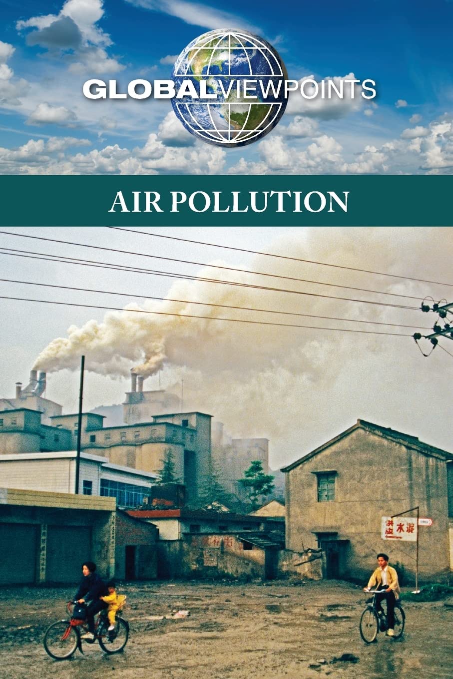 Air Pollution