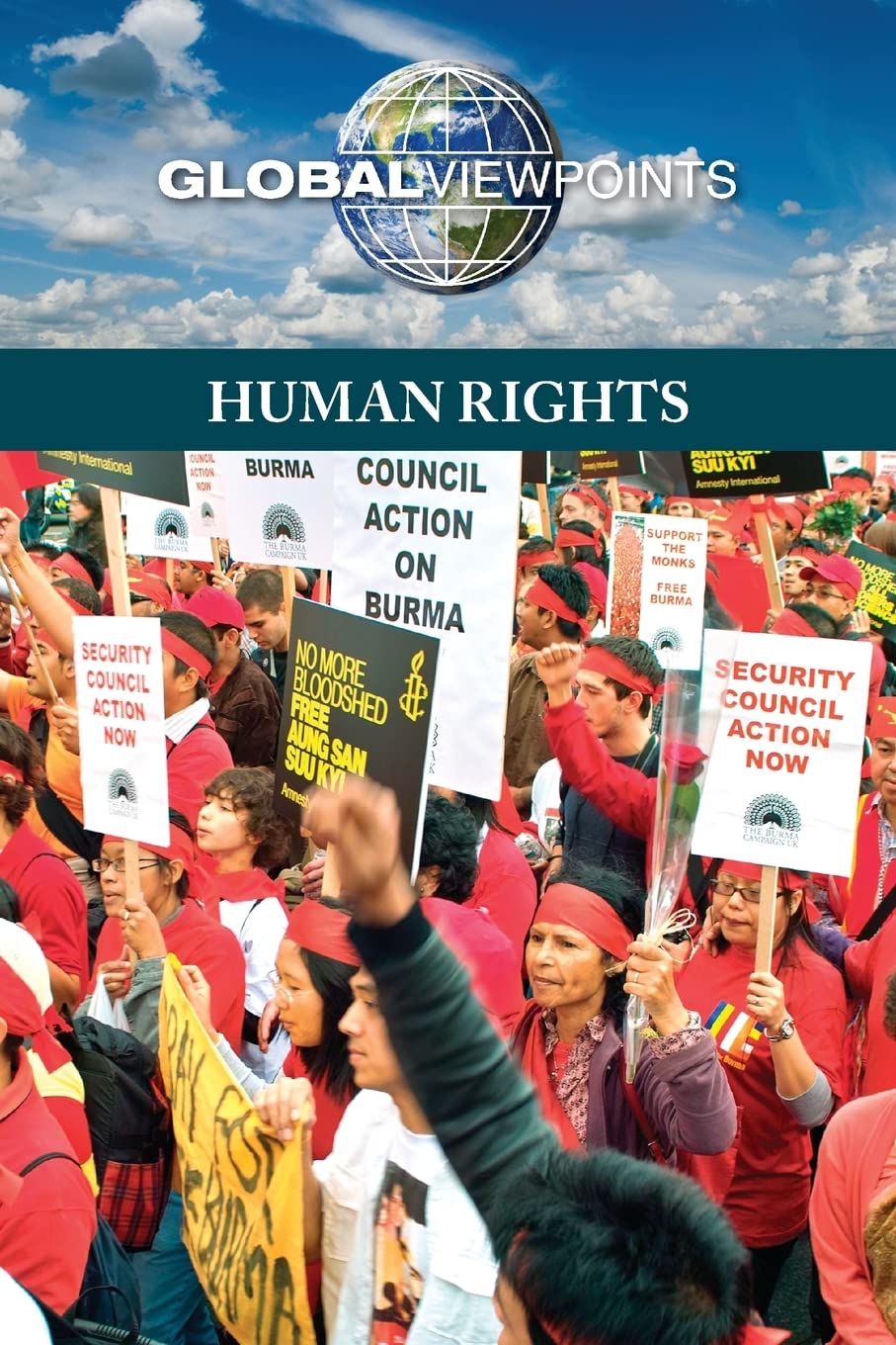 Human Rights