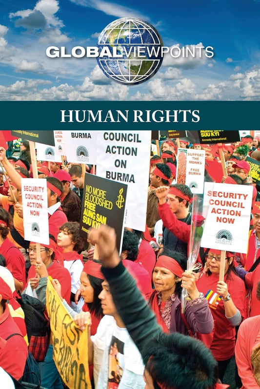Human Rights