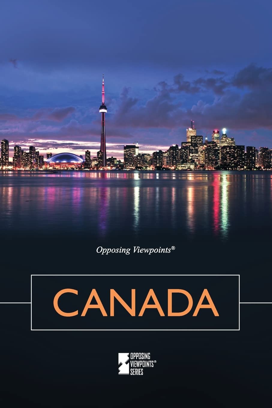 Canada