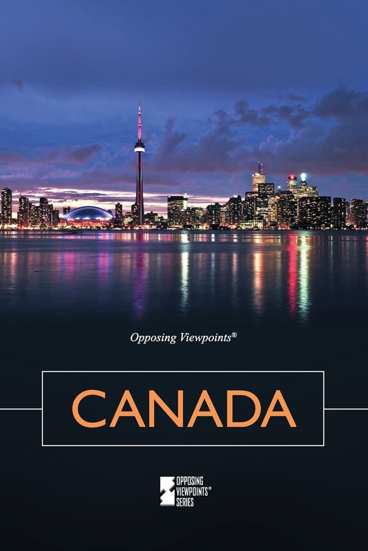 Canada