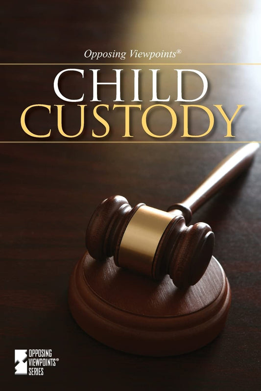 Child Custody