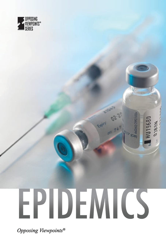 Epidemics