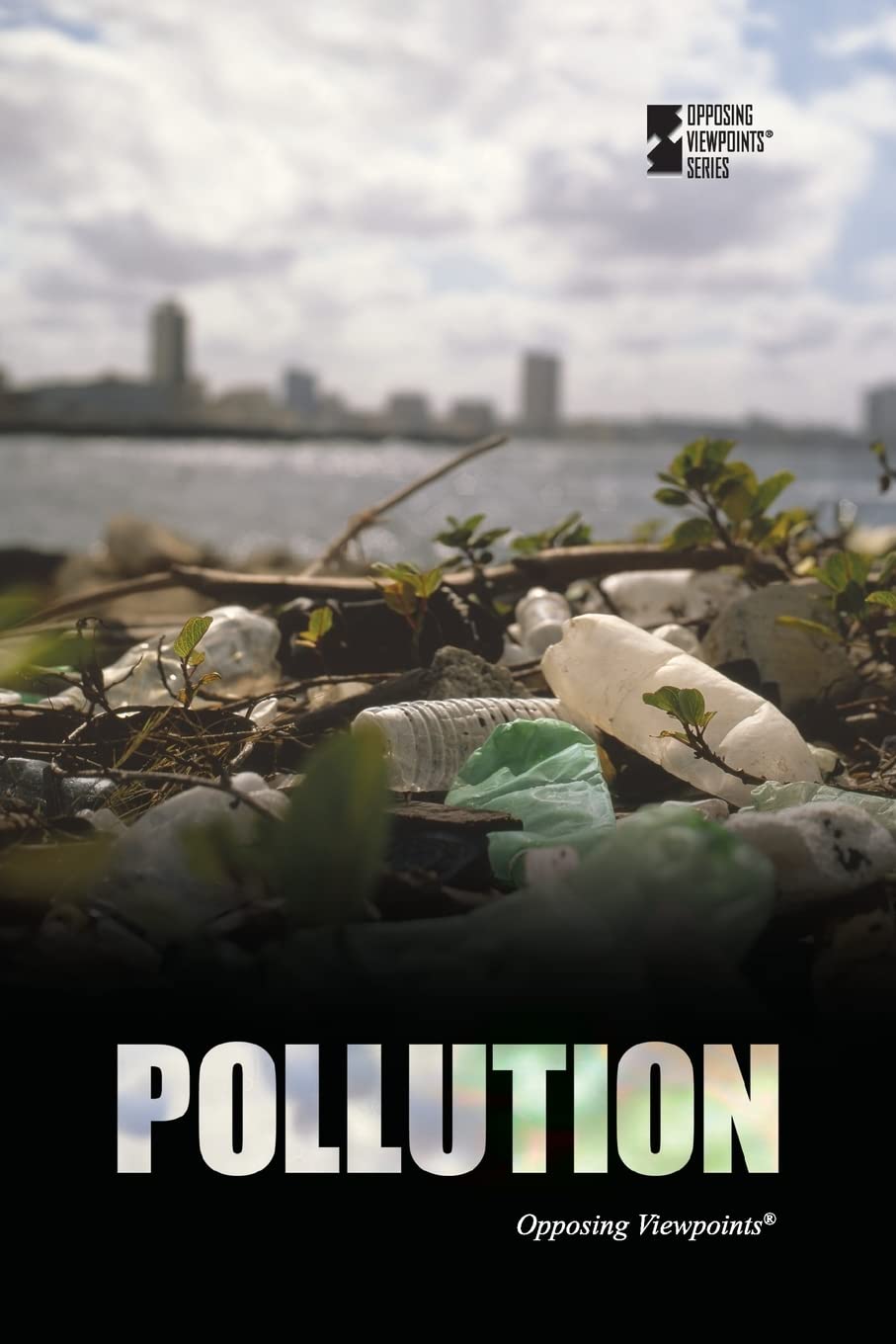 Pollution