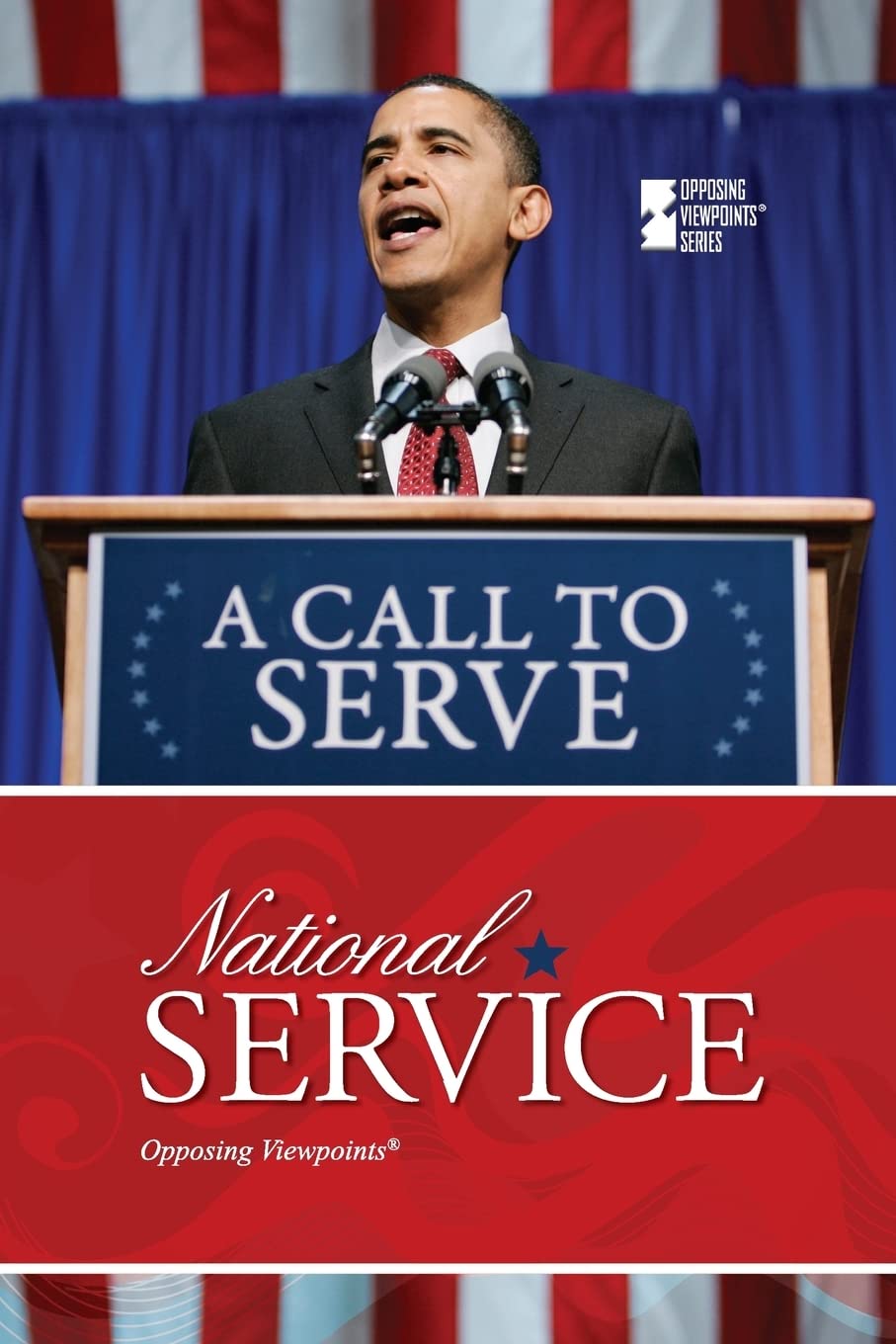 National Service