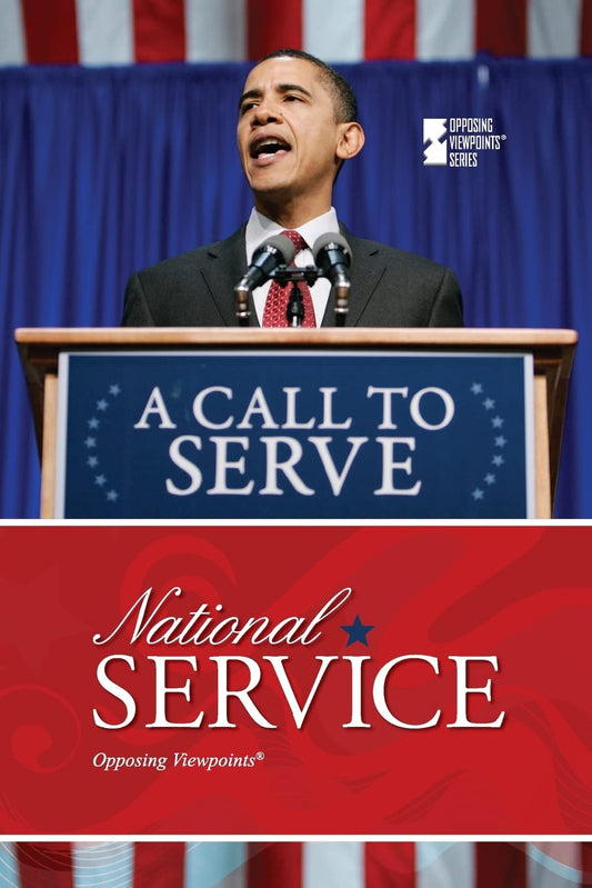 National Service