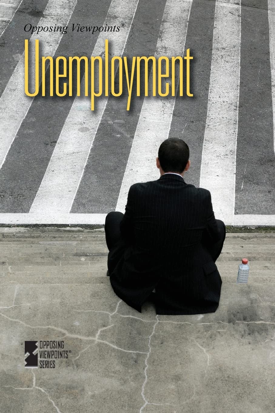 Unemployment