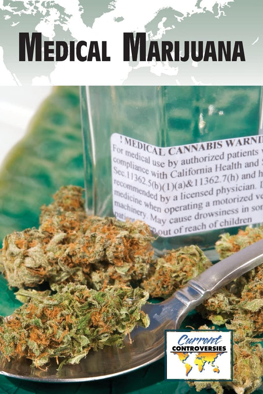 Medical Marijuana