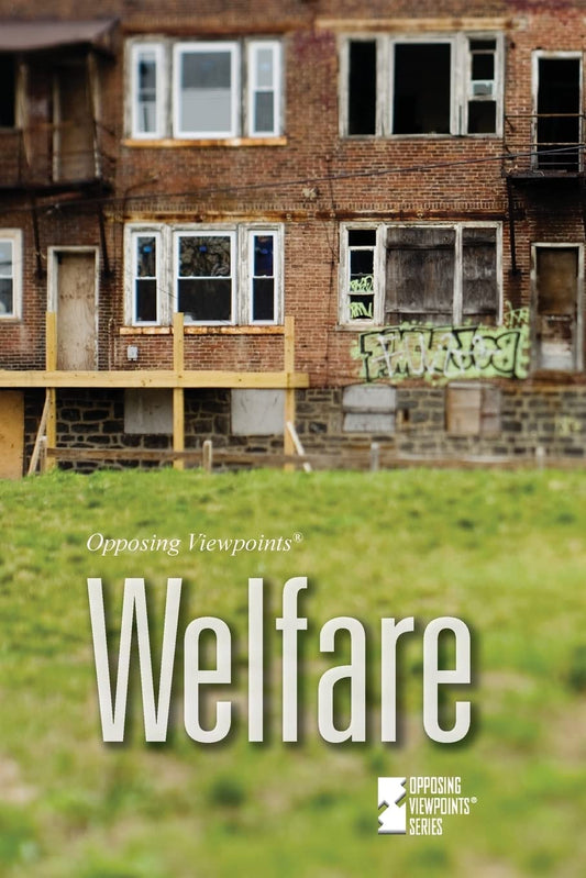 Welfare