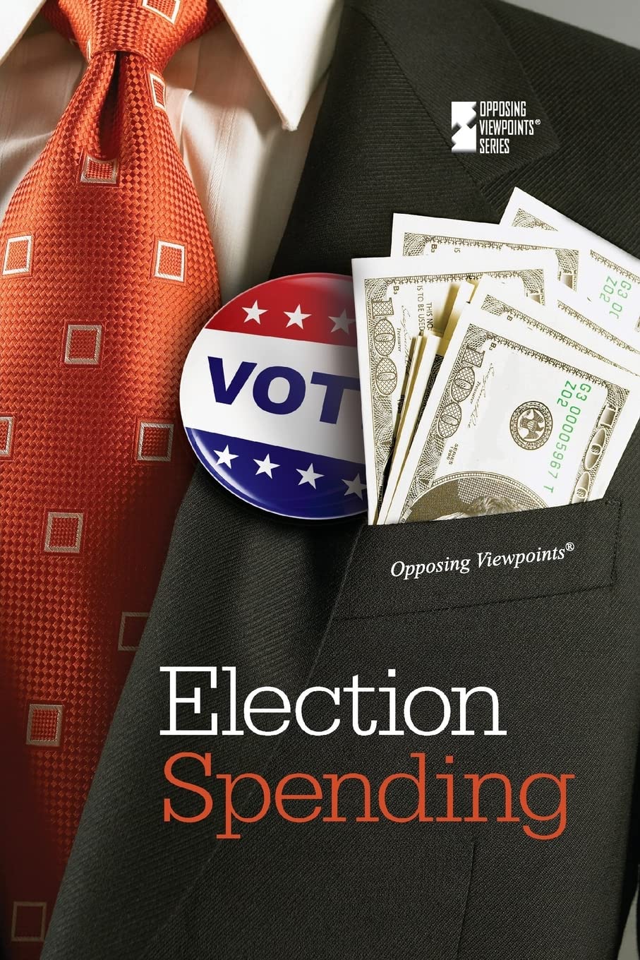 Election Spending