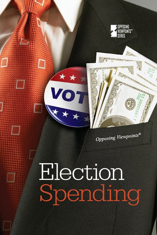 Election Spending