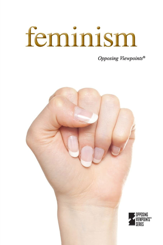 Feminism