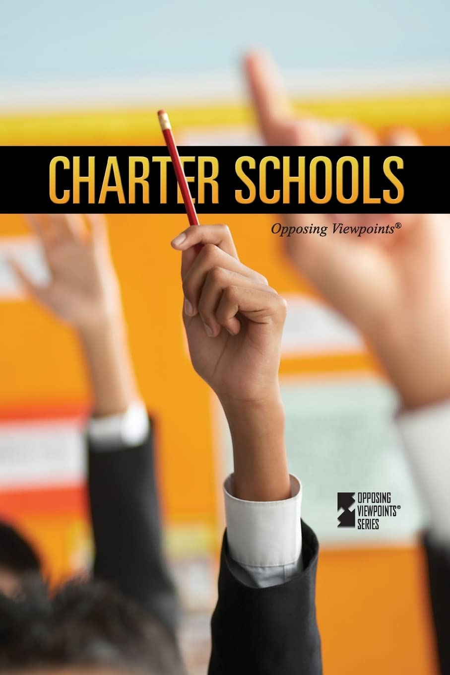 Charter Schools