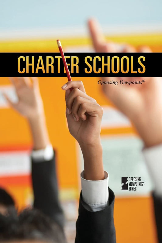 Charter Schools