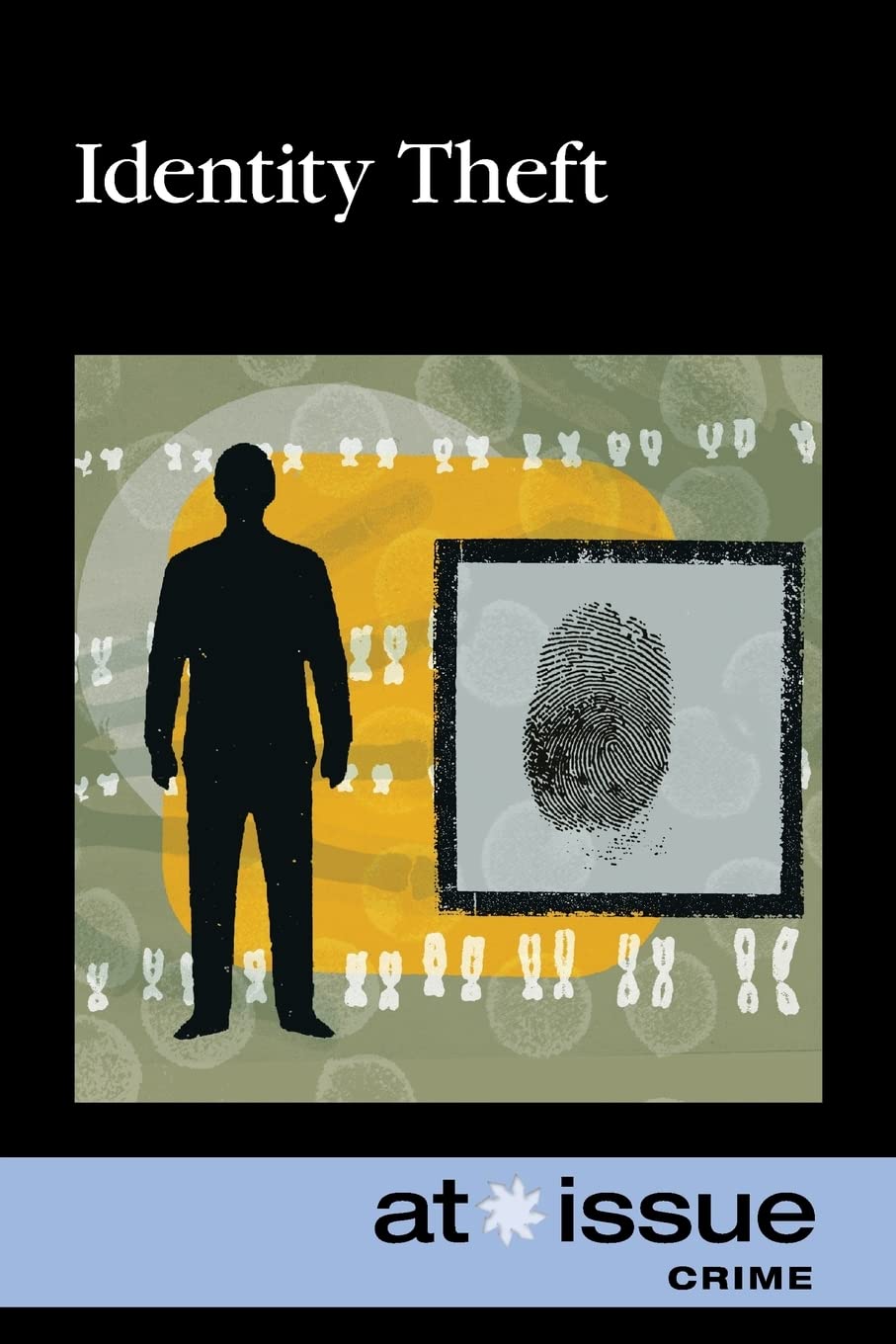 Identity Theft