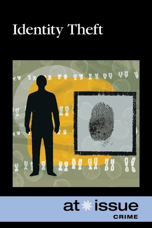 Identity Theft