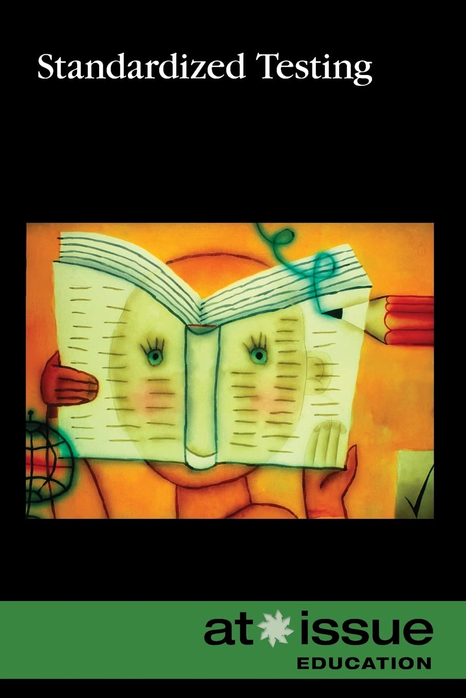 Standardized Testing