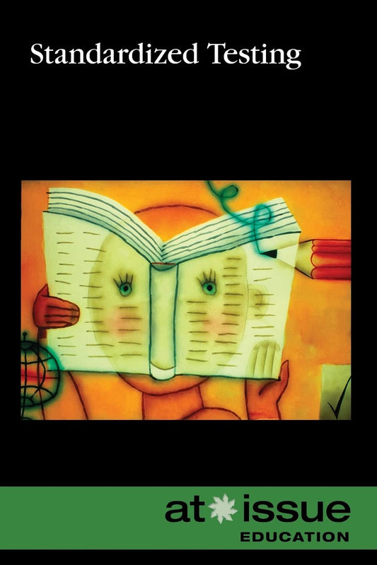 Standardized Testing