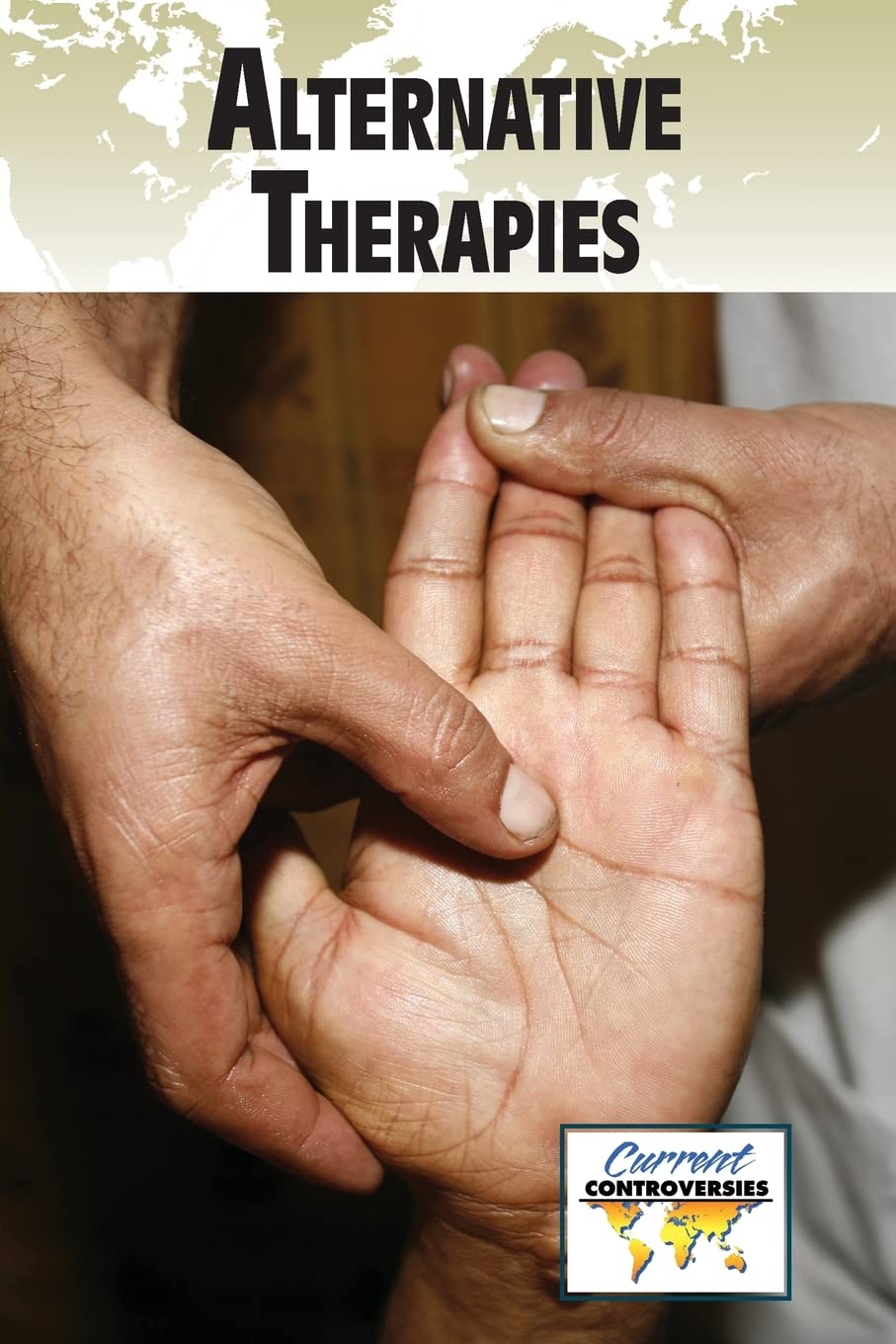 Alternative Therapies