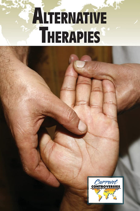 Alternative Therapies