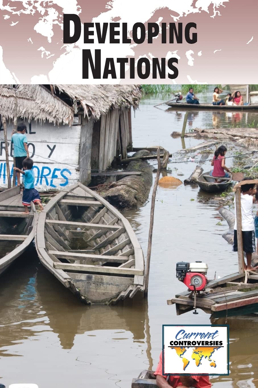 Developing Nations