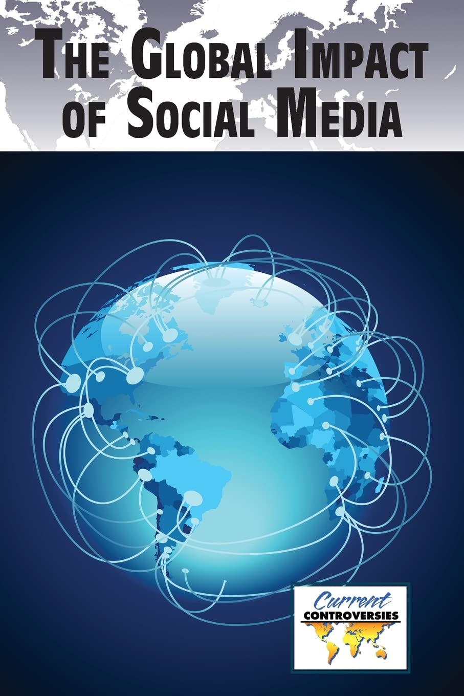 The Global Impact of Social Media