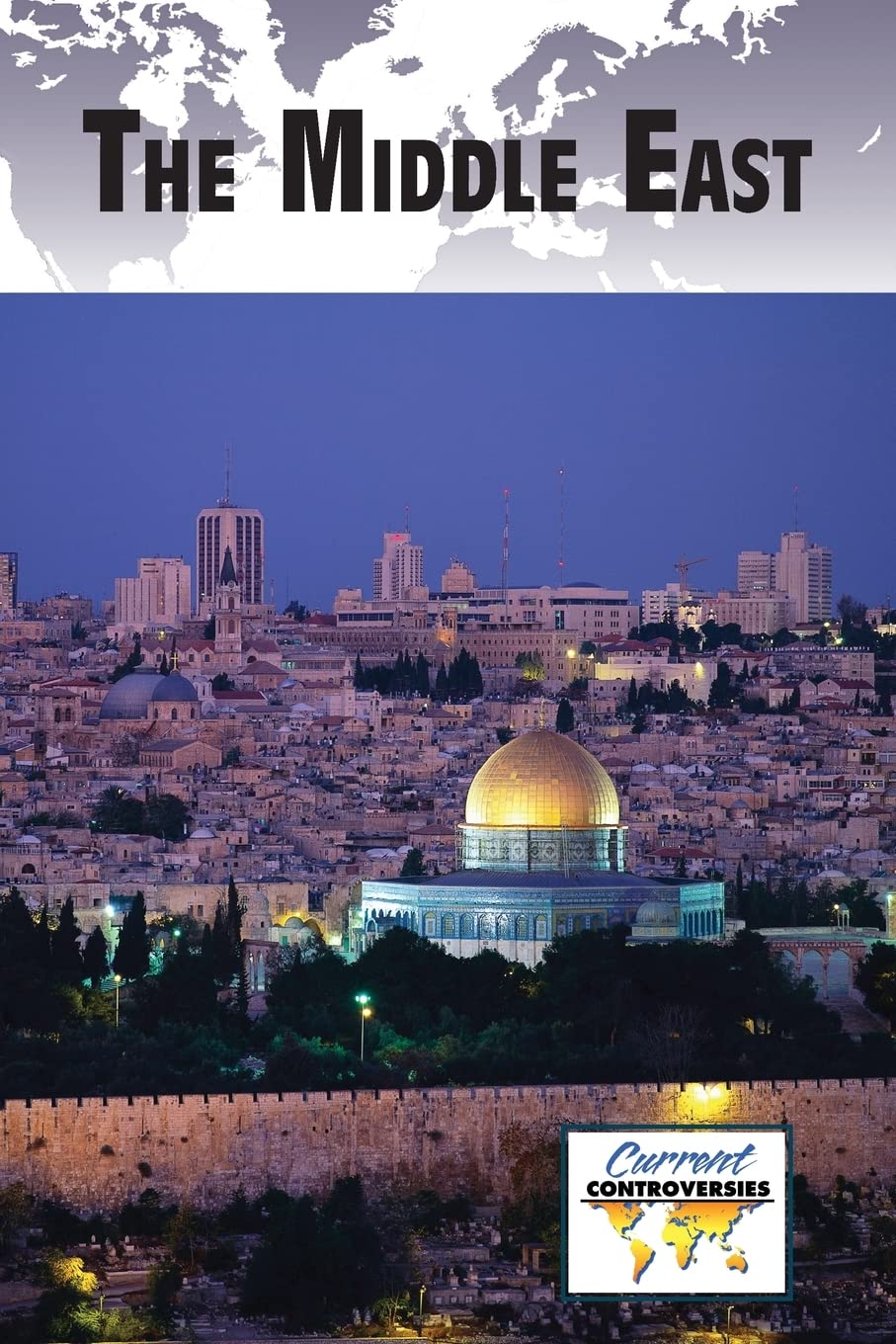The Middle East