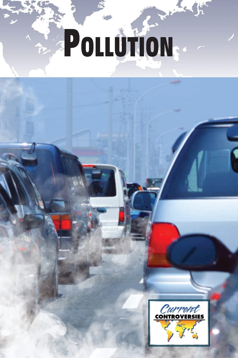 Pollution
