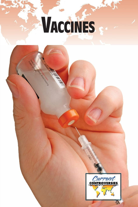 Vaccines