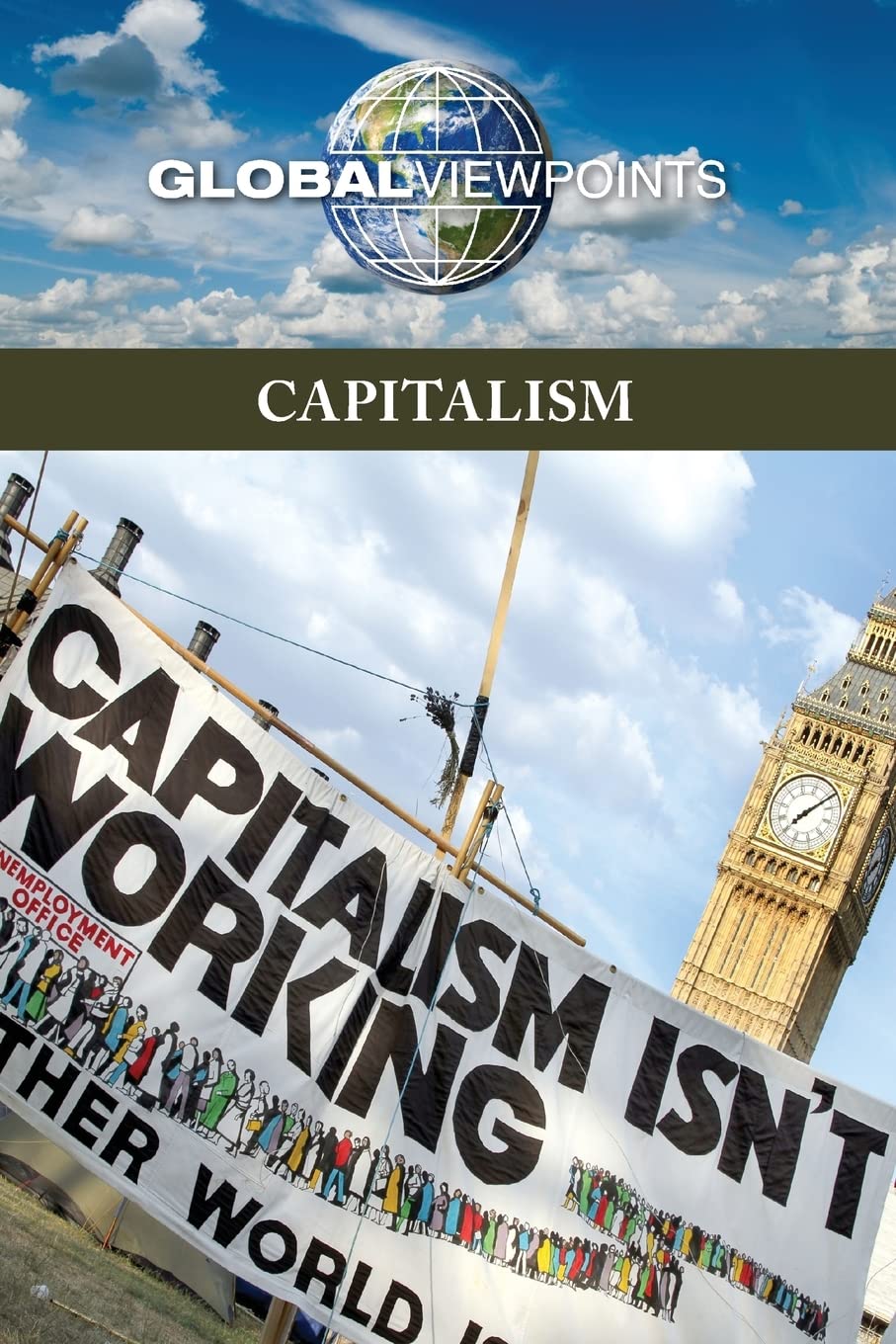 Capitalism