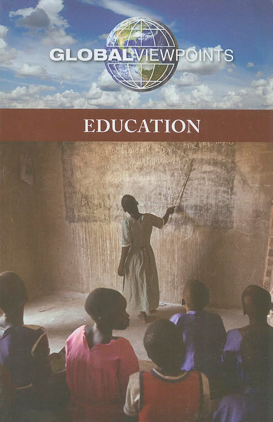 Education