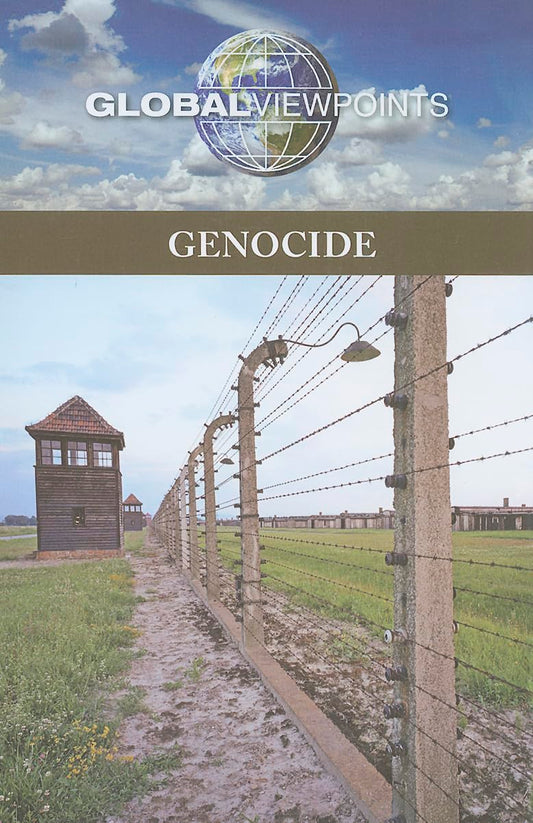 Genocide