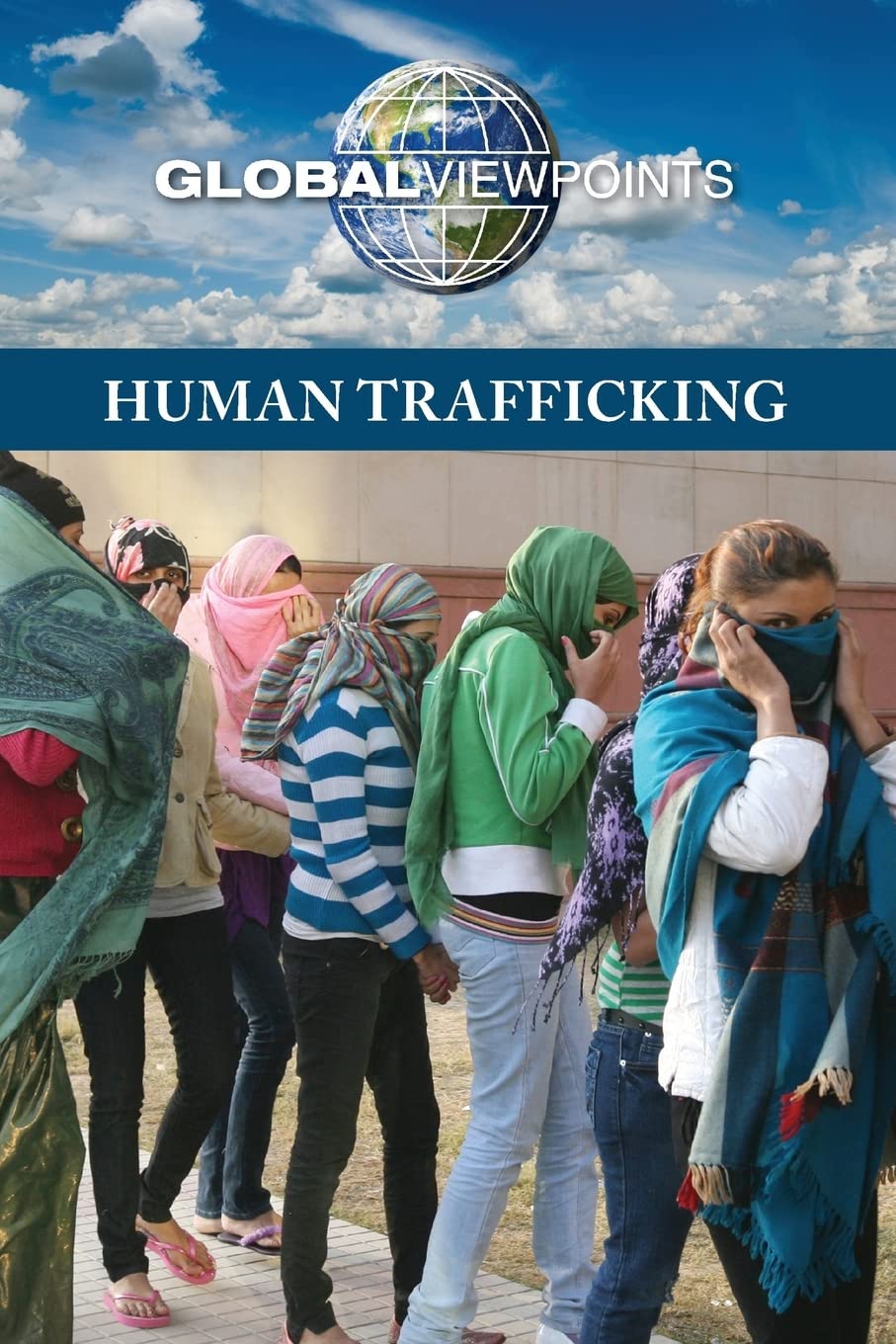 Human Trafficking
