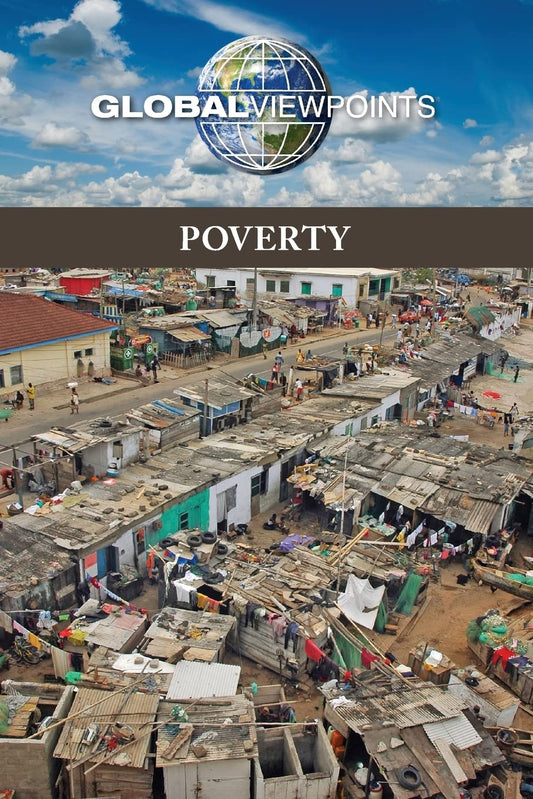 Poverty