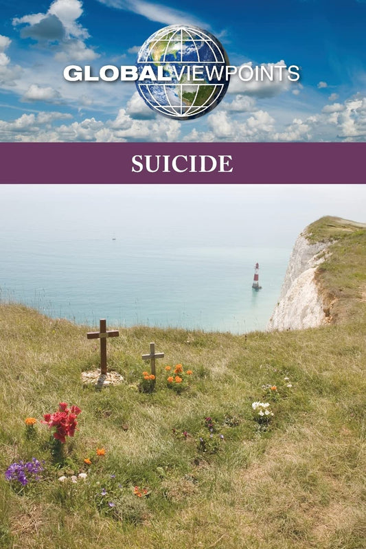 Suicide