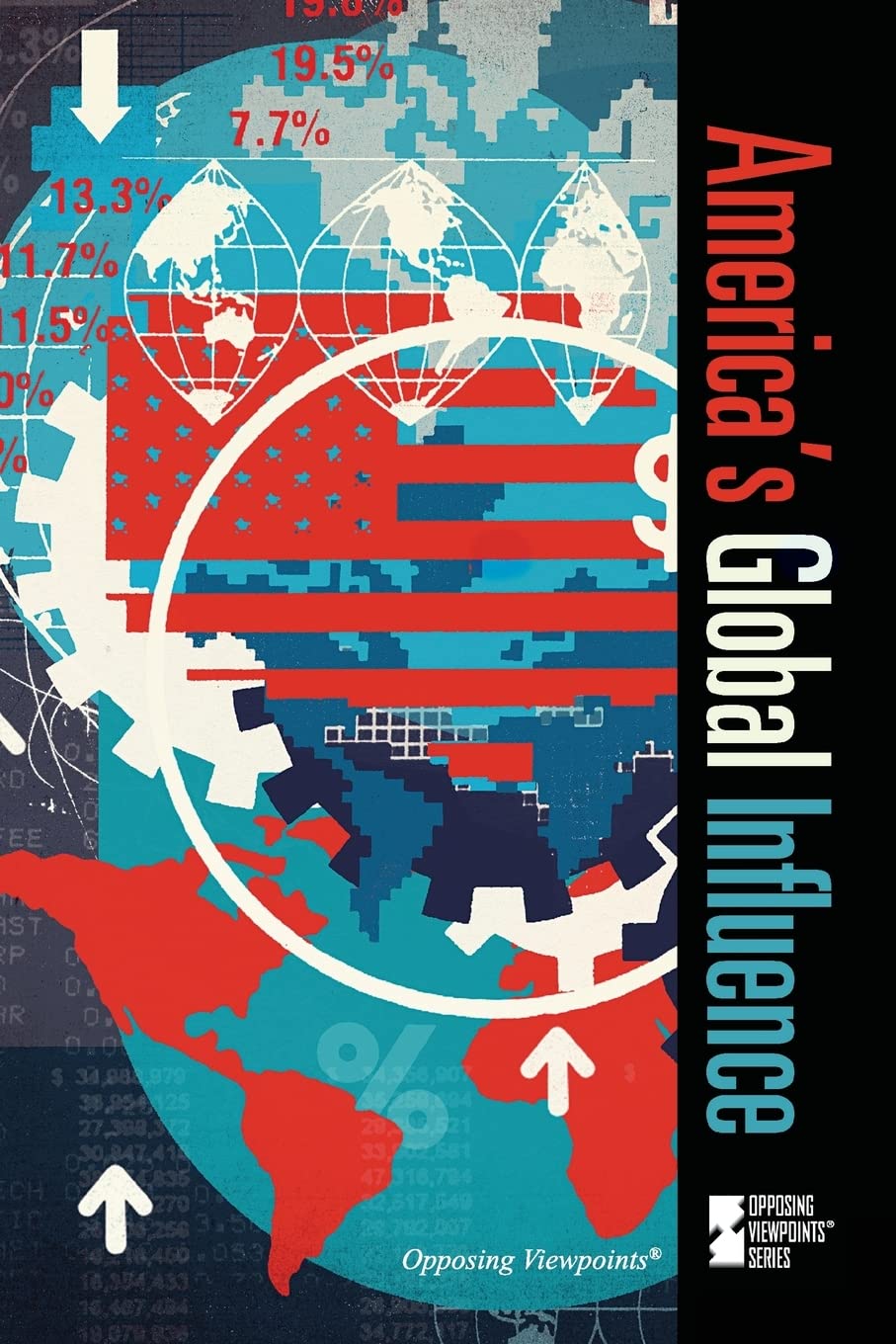 America's Global Influence