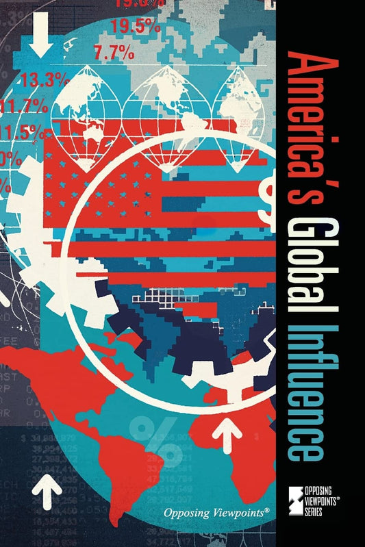 America's Global Influence