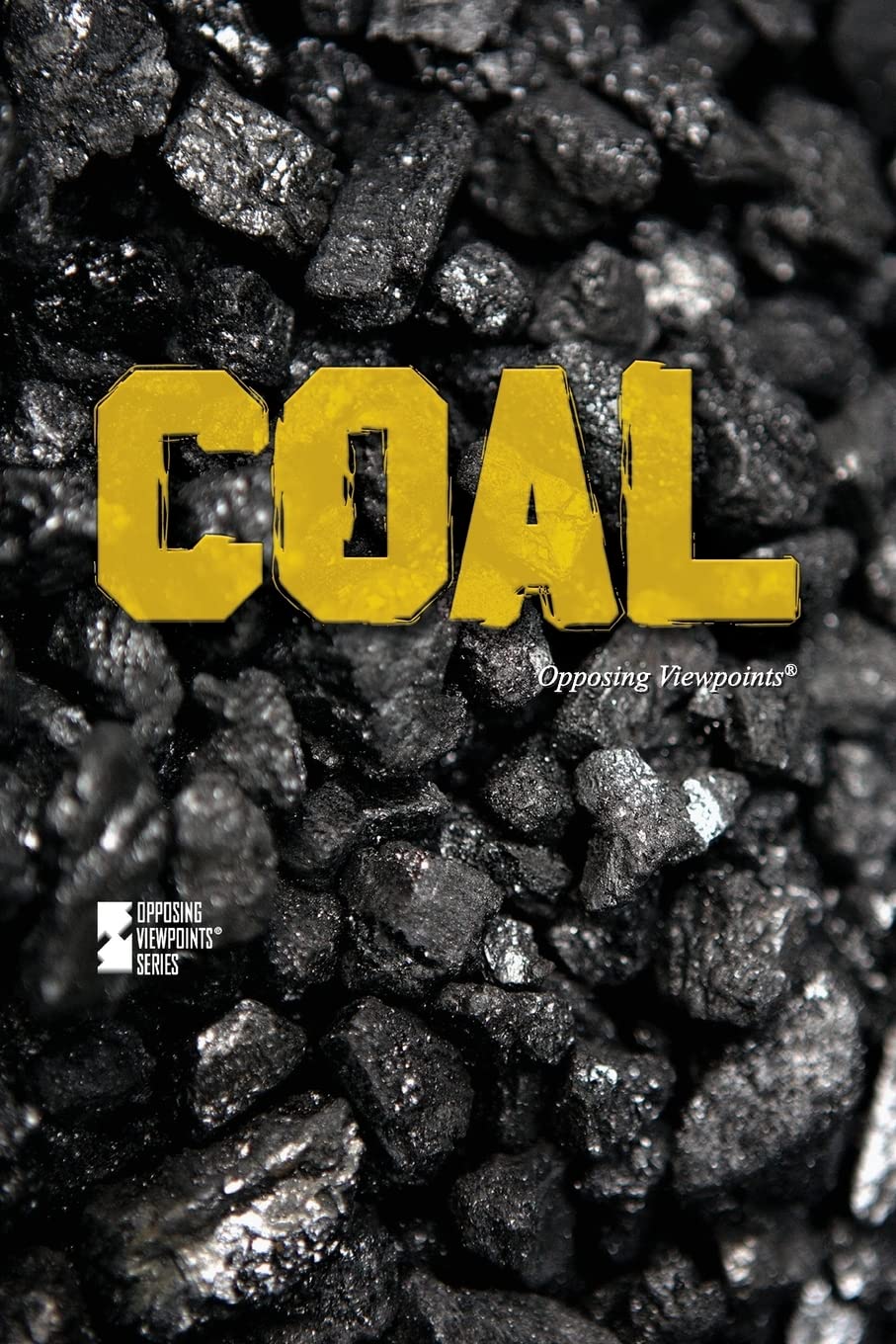 Coal