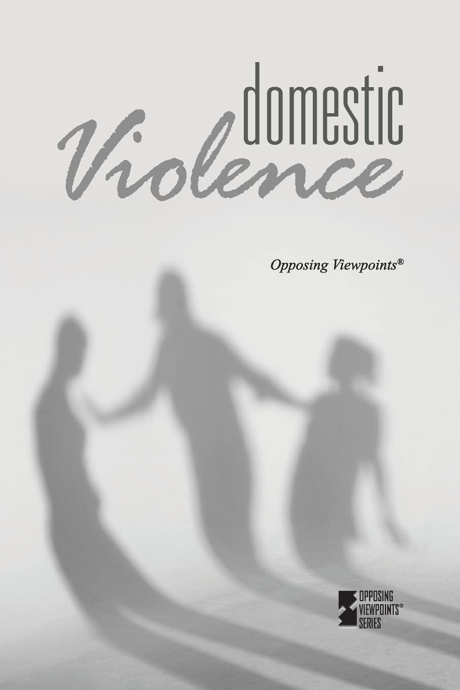 Domestic Violence