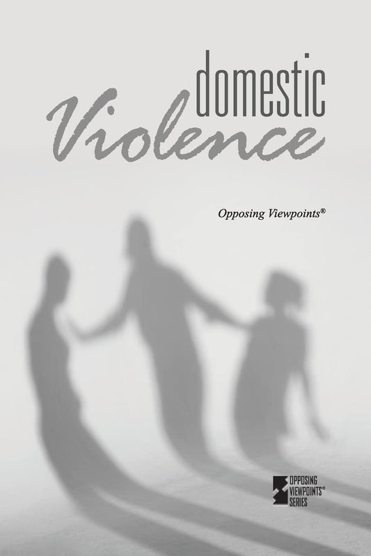 Domestic Violence