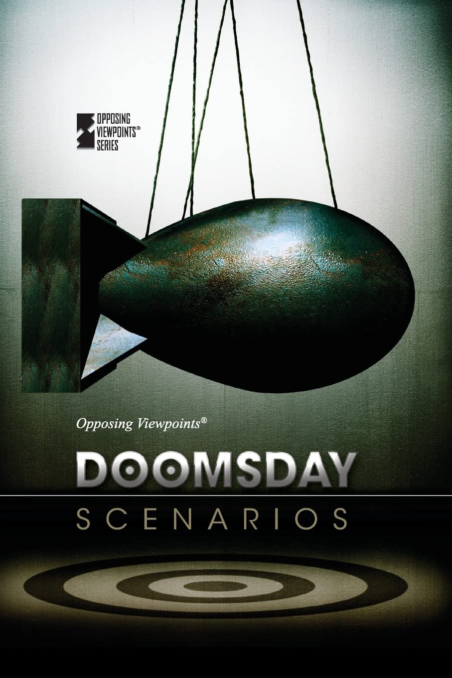 Doomsday Scenarios