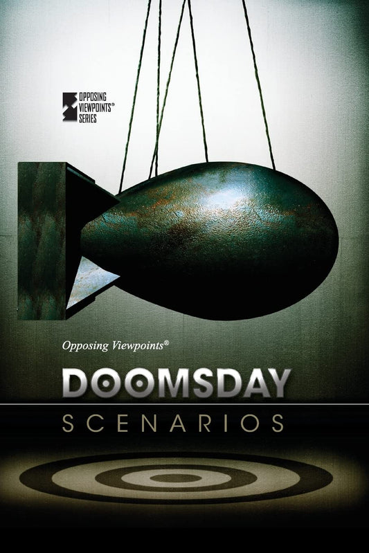 Doomsday Scenarios