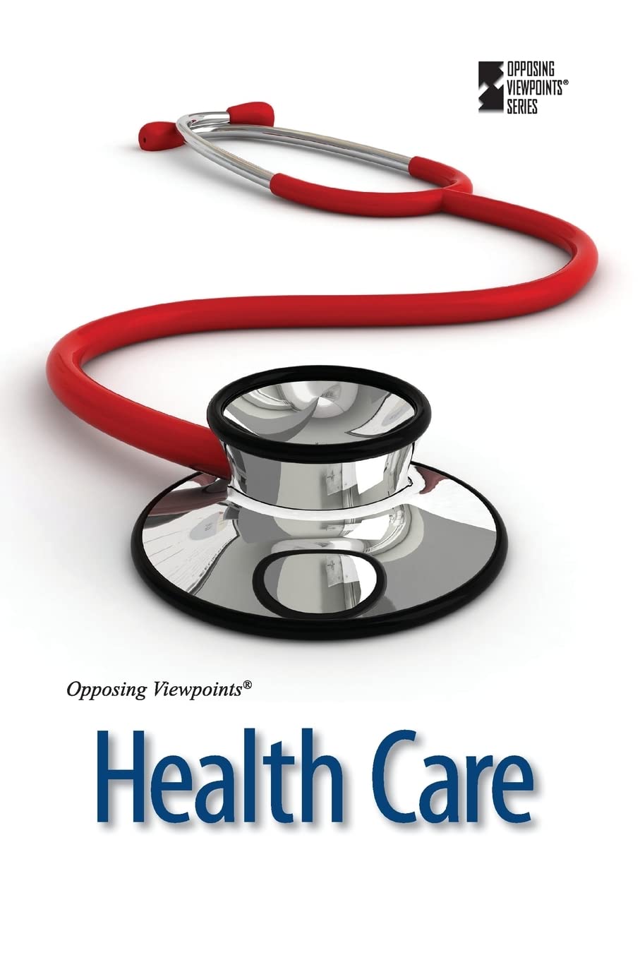 Health Care