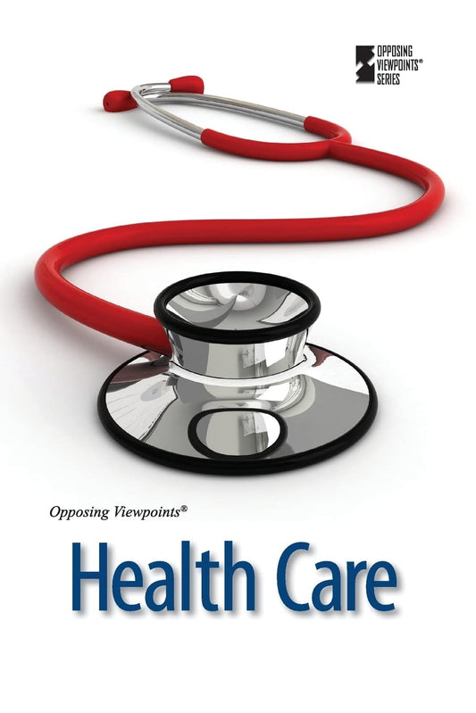 Health Care