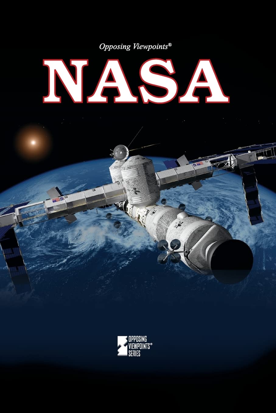 NASA